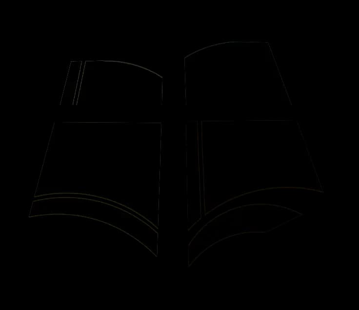 IBBLB Logo