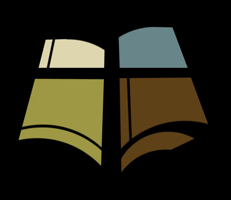 IBBLB Logo