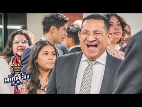 Próximos Eventos 6/30/2024