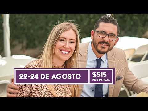 Próximos Eventos 6/16/2024