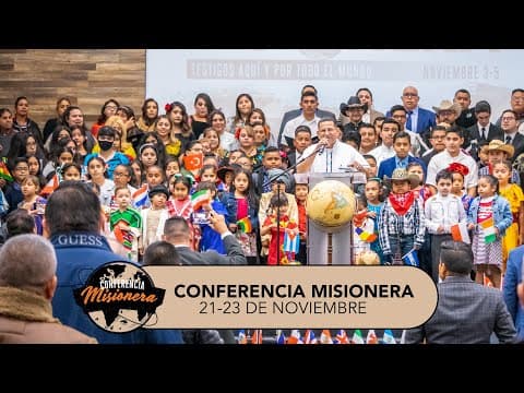Próximos Eventos 11/17/2024