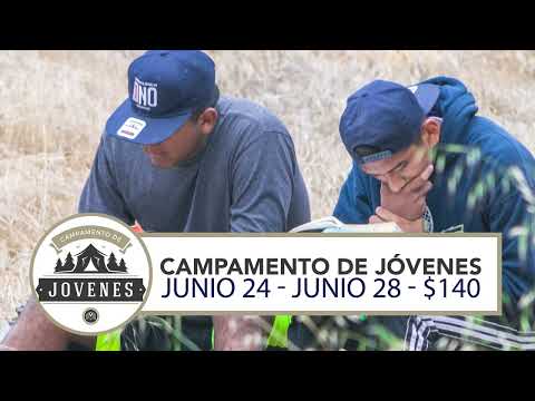Próximos Eventos 6/9/2024