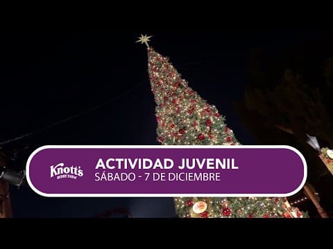 Próximos Eventos 12/1/2024