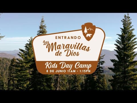 Próximos Eventos 5/26/2024