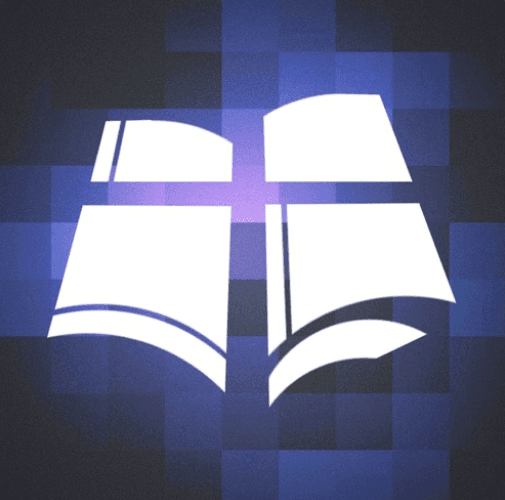 Sermon