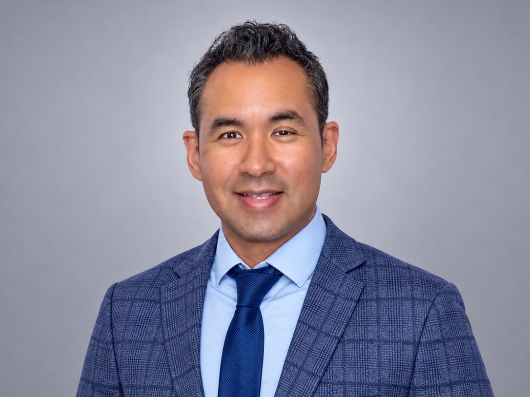 Ronnie Reynoso